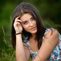 Отзыв от Варвара - Виза Destination Thailand